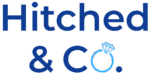 Hitched & Co.