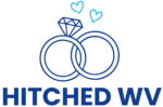 Hitched WV