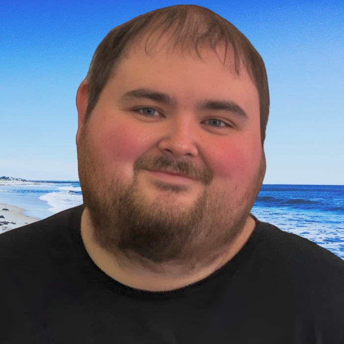 Profile Picture Profile Picture